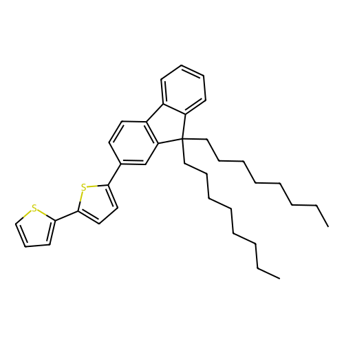 poly[(9,9-dioctylfluorenyl-2,7-diyl)-co-(bithiophene) (c09-1010-868)
