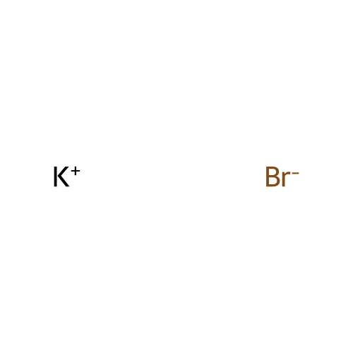 bromide anion standard solution (c09-1011-232)