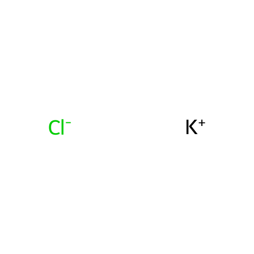 chloride anion standard solution (c09-1011-238)