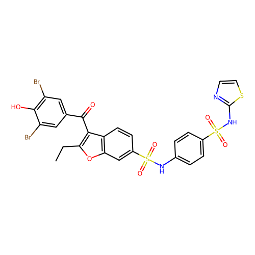 ptp1b inhibitor inhibitor (c09-1012-787)