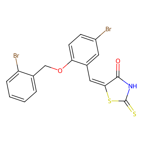prl-3 inhibitor (c09-1012-844)