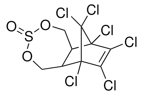 endosulfan