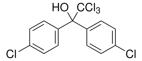 dicofol (c15-1206-270)
