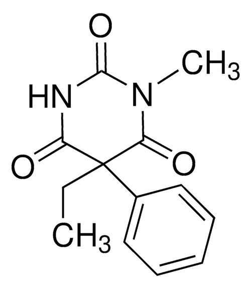 methylphenobarbital