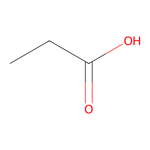 propionic acid-d5 (c09-1013-894)