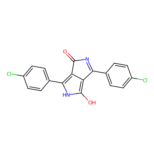 pigment red 254 (c09-1013-912)