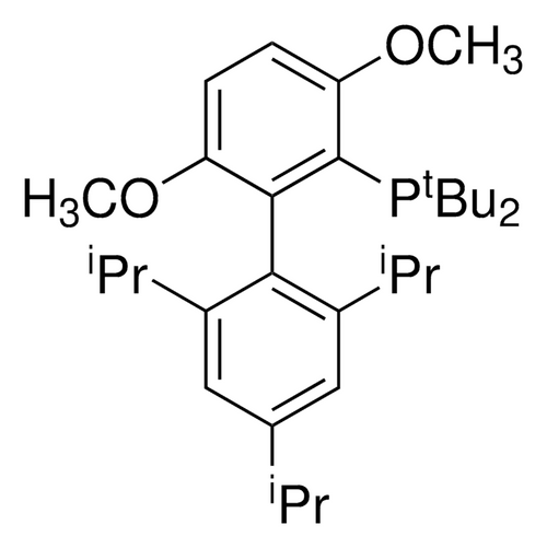 tbubrettphos (c15-1206-393)