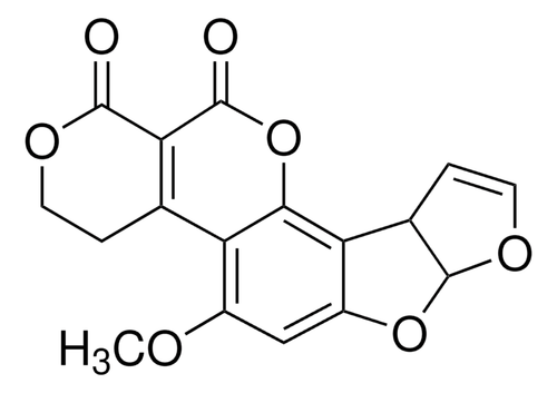 aflatoxin g1 (c15-1206-480)