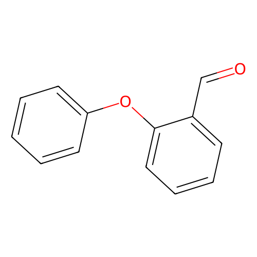 2-phenoxybenzaldehyde (c09-1016-336)