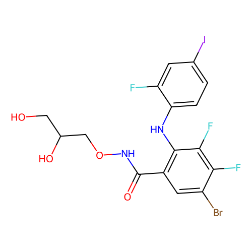 pd318088 (c09-1016-666)