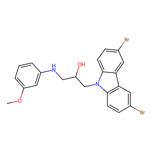 p7c3-ome (c09-1016-987)