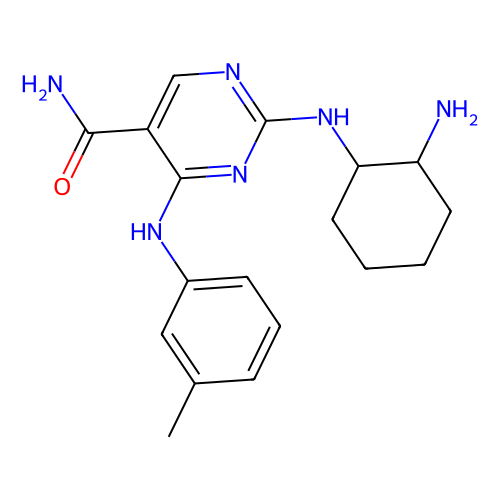 prt 060318 (c09-1017-196)