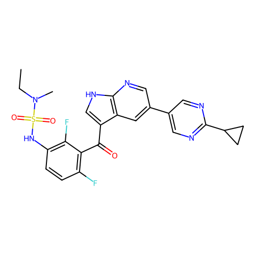 plx7904 (c09-1017-209)