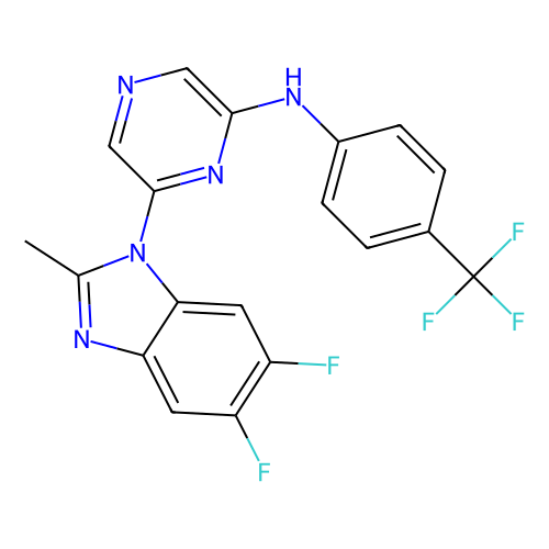 ptc-028 (c09-1017-277)