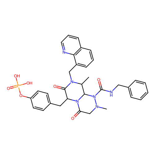 pri-724 (c09-1017-319)