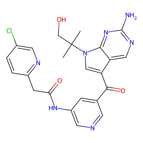 pf 06273340 (c09-1017-624)
