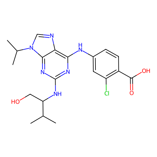 purvalanol b (c09-1017-706)