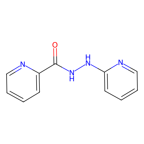 pfi-90 (c09-1017-804)