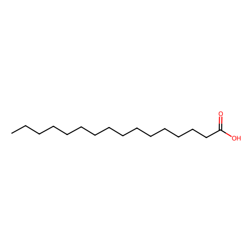 palmitic acid (c09-1018-221)