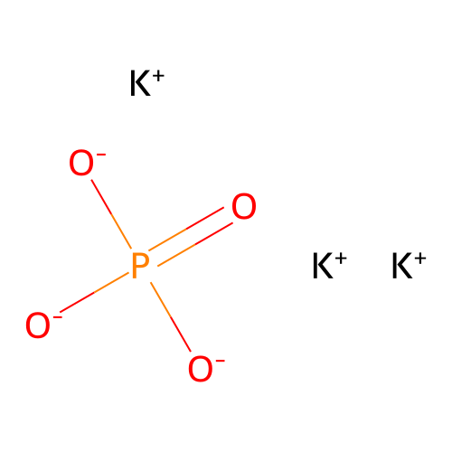 potassium phosphate tribasic (c09-1018-386)