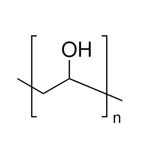 poly(vinyl alcohol) (c09-1018-475)