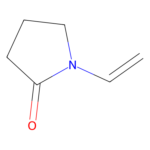 polyvinylpyrrolidone (c09-1018-534)