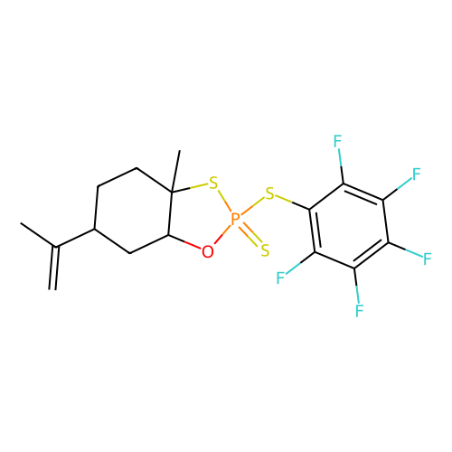 (â€“)-psi reagent (c09-1018-991)