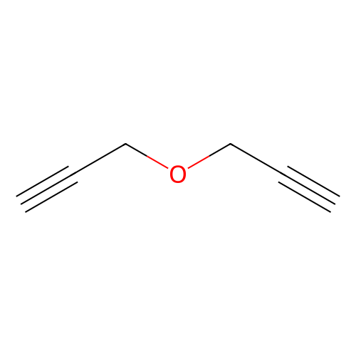 propargyl ether (c09-1019-178)