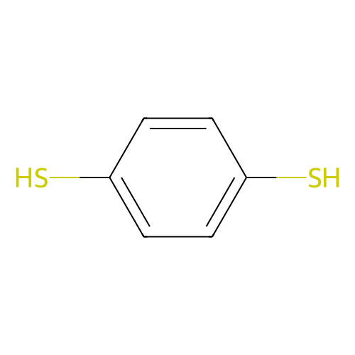 poly(1,4-phenylene sulfide) (c09-1019-834)