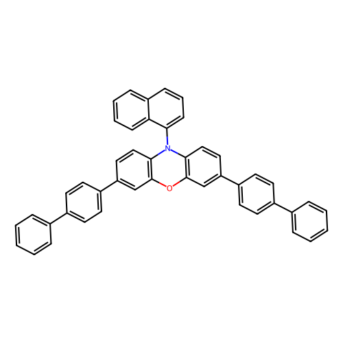 phenox o-pcâ„¢ a0202