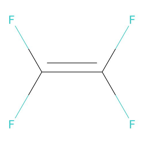 polytetrafluoroethylene (c09-1020-960)