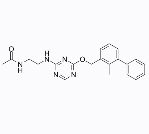 polyaniline (emeraldine salt) (c09-1021-902)