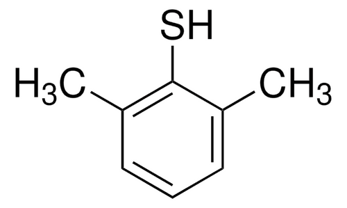 2,6-dimethylbenzenethiol (c15-1207-133)