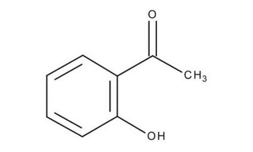2'-hydroxyacetophenone for synthesis