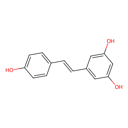 resveratrol (c09-1023-009)