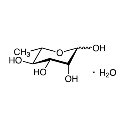 l-rhamnose monohydrate (c09-1023-029)