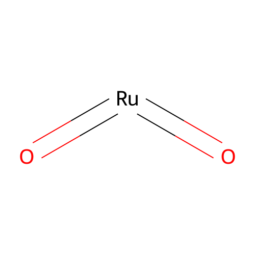 ruthenium(iv) oxide (c09-1023-126)