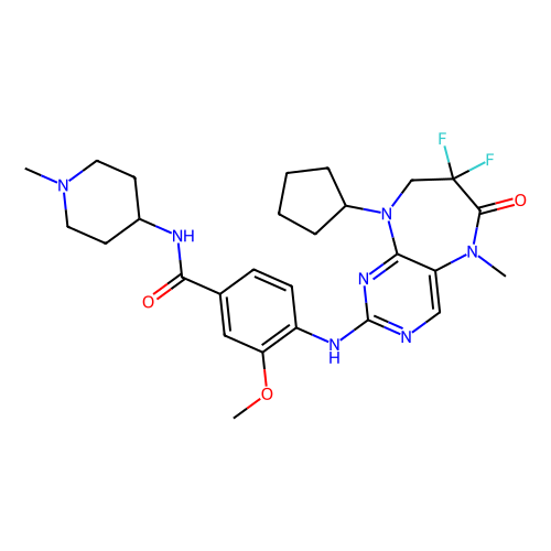 ro3280 (c09-1023-423)