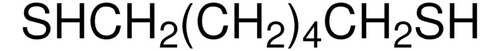 1,6-hexanedithiol (c15-1207-292)