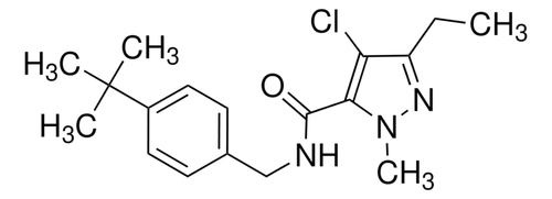 tebufenpyrad