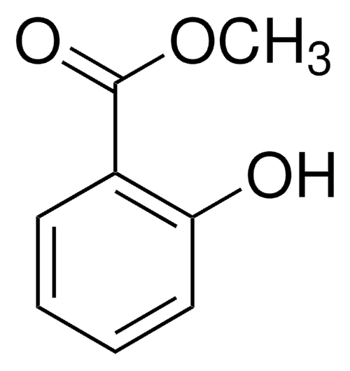 methyl salicylate (c15-1207-356)