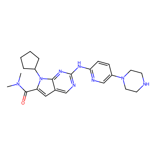 ribociclib (c09-1024-661)