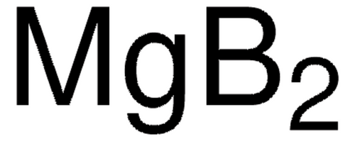 magnesium boride (c15-1207-572)