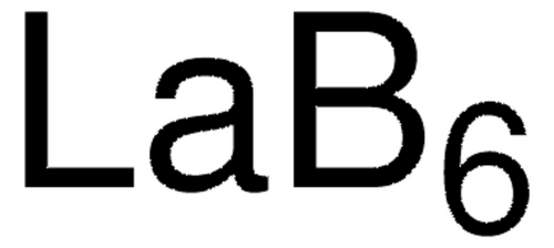 lanthanum hexaboride