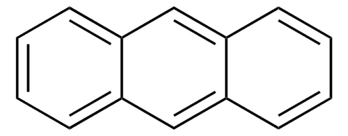 anthracene (c15-1207-600)