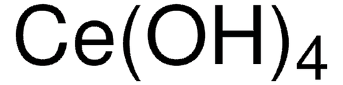 cerium(iv) hydroxide