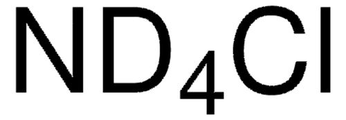 ammonium-d4 chloride (c15-1207-631)
