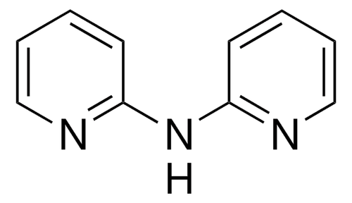 chlorpheniramine related compound b