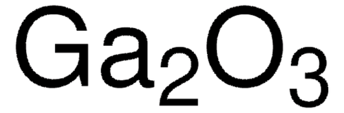 gallium(iii) oxide (c15-1207-664)