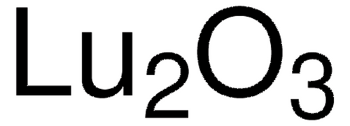 lutetium (iii) oxide (c15-1207-715)
